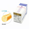 Look Chromic Gut Suture