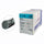 Look Silk Suture