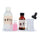 MDC Dental Nic Tone Softy (112-25S0101)