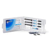 Mark3 Pit & Fissure Sealant (820-4540)