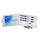 Mark3 Pit & Fissure Sealant (820-4540)
