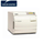 Midmark M9 UltraClave Automatic Sterilizer (320-MIDM9)