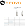 Neovo Evolve 1100 Low-Speed Micro-Motor (320-1100)