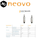Neovo Evolve 1100 Low-Speed Micro-Motor (320-1100)