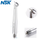 NSK America X450  Surgic Handpiece (320-P1092)