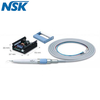 NSK America Varios 150 / 150L