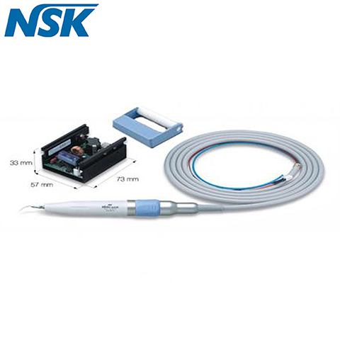NSK America Varios 150 / 150L