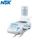 NSK America Ultrasonic Scaler 750/750L