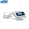 NSK America Surgic AP Complete Set. (350-Y1413701)