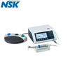 NSK America Surgic Pro + (350-Y1002095)