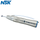 NSK America Ti-Max X-SG65L Direct 1:1 Titanium Ea. (320-H1038)