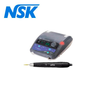 NSK America Ultimate 450 (350-UM450SGC)