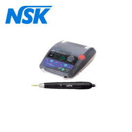 NSK America Ultimate 450 (350-UM450SGC)