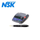 NSK America Ultimate 450 (350-UM450SGC)