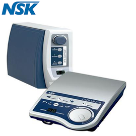 NSK America Ultimate XL Serie 01