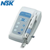 NSK America Ultrasonic Scaler 560/560L