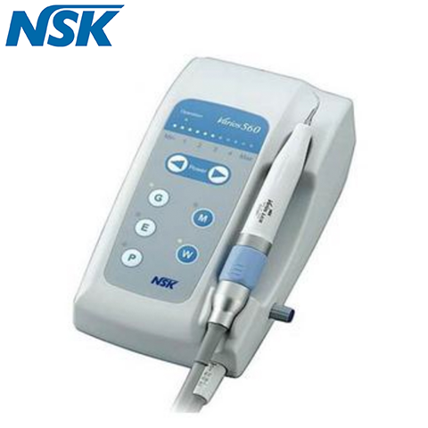 NSK America Ultrasonic Scaler 560/560L