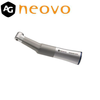 Neovo Evolve 4000 Contra Angle Handpiece (320-4000)