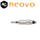 Neovo Evolve 1100 Low-Speed Micro-Motor (320-1100)