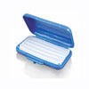 MDC-Dental Orthodontic Wax