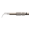 Bonart Ultrasonic Insert P-100 Series