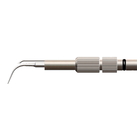 Bonart Ultrasonic Insert P-100 Series
