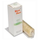 Plasdent Dental Floss Waxed 200 yards