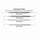 USA Delta Periodontal Files