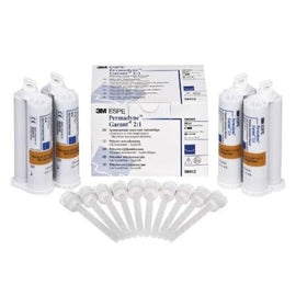3M ESPE Permadyne Garant (350-30413)