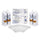 3M ESPE Permadyne Garant (350-30413)