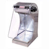 Handler Perma-Gard Splash Hood 12"H x 6"W x 10"D