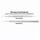 USA Delta Dental Placement Instruments