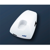 NSK America Endo-Mate TC2 (150-ENDOTC2)
