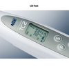 NSK America Endo-Mate TC2 (150-ENDOTC2)