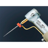 NSK America Endo-Mate TC2 (150-ENDOTC2)