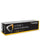 Carestream Periapical Duplicating Film #2 X-Omat2 (950-1586460)