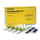Pulpdent Porcelain Etching Gel Thixotropic