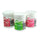 Dharma Qartz Prophy Paste