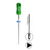 Ehros Reamers Files 31mm