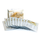 3D Dental SABUR Operatory Diamond Burs (NEEDLE)
