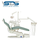 SDS Cuspidor Post Mounted 1607 (200-1607)