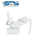 SDS Cuspidor Post Mounted 1607 (200-1607)