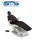 SDS Dental Chair 8000DY Daytona (CALL FOR PRICE)
