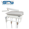 SDS Delivery Unit 2HP 1402 (200-1402)