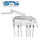 SDS Delivery Unit 3HP 1407 (200-1407)