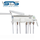 SDS Delivery Unit 3HP 1407 (200-1407)