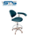 SDS Deluxe Assistant Stool (200-SDSAS1098)