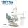 SDS Dental Chair Swing Mounted 9000PB Palm Beach (CALL FOR PRICE)