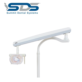 SDS Operatory Light 1335 (200-1335)