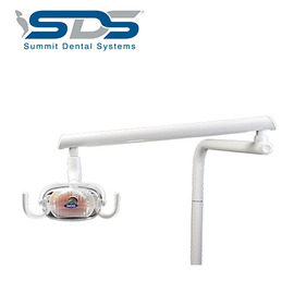 SDS Operatory Light 1340MD (200-1340MD)